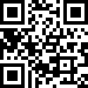 https://khabaronline.ir/xpW9r