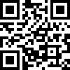 https://khabaronline.ir/x6BmR