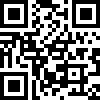 https://khabaronline.ir/x6RKb