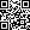 https://khabaronline.ir/x654j