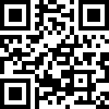 https://khabaronline.ir/x5c2P