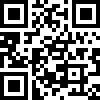 https://khabaronline.ir/x3J6N
