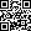 https://khabaronline.ir/xdMLp