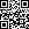 https://khabaronline.ir/x5vRh