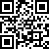https://khabaronline.ir/xgqKt