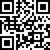 https://khabaronline.ir/x6FBD