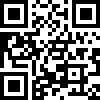 https://khabaronline.ir/xdXXk