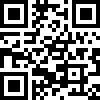 https://khabaronline.ir/x3WnW