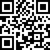 https://khabaronline.ir/x3zZt