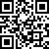 https://khabaronline.ir/x5JCr