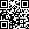 https://khabaronline.ir/x89Wj