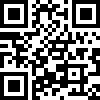 https://khabaronline.ir/xfp8p