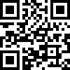 https://khabaronline.ir/x6ZbH