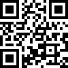 https://khabaronline.ir/xpSx7