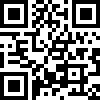 https://khabaronline.ir/xpHy7