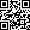 https://khabaronline.ir/x5CLV