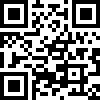 https://khabaronline.ir/x7VDN