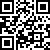https://khabaronline.ir/x4JHc