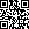 https://khabaronline.ir/x4Kjf