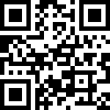 https://khabaronline.ir/x4DCF