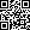 https://khabaronline.ir/x8FWC