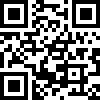 https://khabaronline.ir/x7gMs