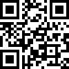 https://khabaronline.ir/x559v