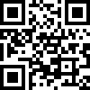 https://khabaronline.ir/xkqfJ