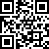 https://khabaronline.ir/xhM9Q