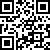 https://khabaronline.ir/xgFYZ