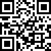 https://khabaronline.ir/x7SBc