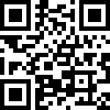https://khabaronline.ir/xqc5D