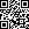 https://khabaronline.ir/xf6Zs