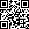 https://khabaronline.ir/xpYDC