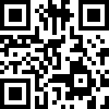https://khabaronline.ir/xmy7