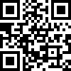 https://khabaronline.ir/xjj2c
