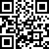 https://khabaronline.ir/x4RQ6