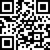 https://khabaronline.ir/xn5GW