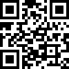 https://khabaronline.ir/x4KkX