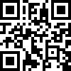 https://khabaronline.ir/xmD4G