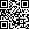 https://khabaronline.ir/x6MKf