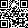 https://khabaronline.ir/xj5zf