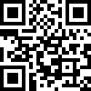 https://khabaronline.ir/x8yrv