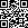 https://khabaronline.ir/xfkkQ
