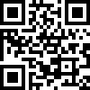 https://khabaronline.ir/xjbNX