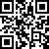 https://khabaronline.ir/xgDcq