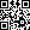 https://khabaronline.ir/xq4DL