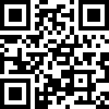 https://khabaronline.ir/x3b54