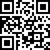 https://khabaronline.ir/xGFM