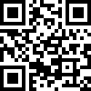 https://khabaronline.ir/x7GN5
